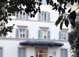 BB Hotels Smarthotel Derose 3