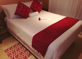 King Guest Lodge 3