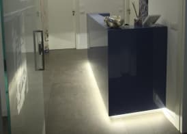 Caicco suite 2