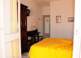 Hotel Belsole 2