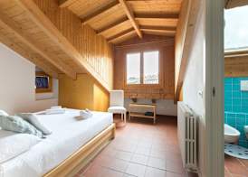 Milano Apartments Mortara 17 3
