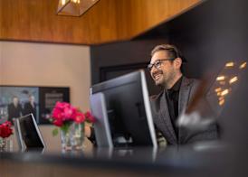 Mercure Queenstown Resort 5