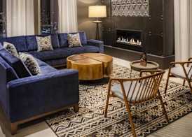 Hyatt Place Reno 5