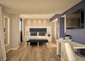 Catalonia del Mar - Adults Only 4