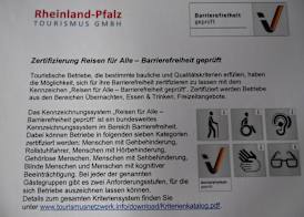 Hotel Duwakschopp 2