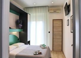 Hotel Tre Stelle 4