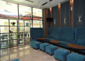 Sun Hotel 3