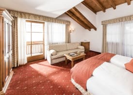 Almhof Hotel Call 5