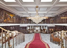 Hotel Excelsior 2