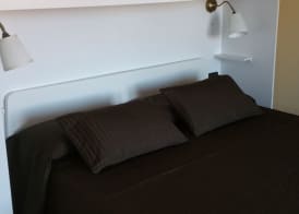 Guest House Brezza Marina 4