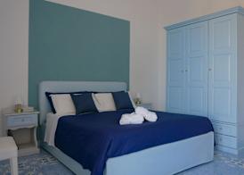 Ambasciata Sorrento Relais 4