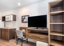 Extended Stay America Select Suites - Clearwater 5