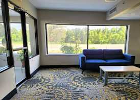 Days Inn by Wyndham LaPlace- New Orleans 2