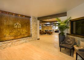 St James Beaver Creek, A Vail Resorts Property 2