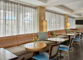 Hampton Inn Memphis/Collierville 5
