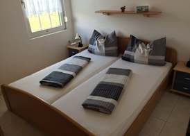 Apartments Galic 2