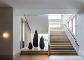 Kimpton CLARET HOTEL by IHG 2