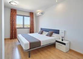 Hostal Mas Ferrer 3
