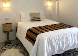 Riad Imndi 4