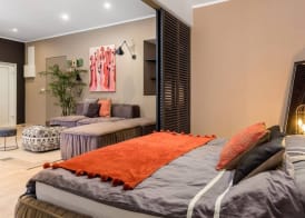 Kappa apartments 4