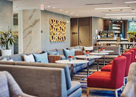Hotel Trio Healdsburg 2