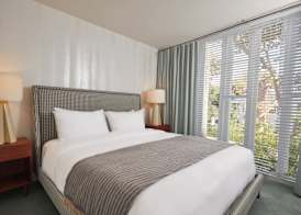 Avalon Hotel Beverly Hills, a Member of Design Hotels 2