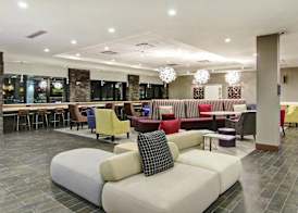 Home2 Suites By Hilton Edmonton South 5