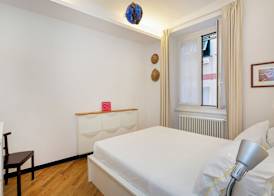 Colour and Comfort by Wonderful Italy 4