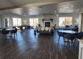 Clarion Inn Idaho Falls Riverfront 3