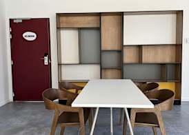 ibis Styles Angouleme Centre 2