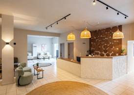 Petra Nera Skiathos, Philian Hotels & Resorts 5