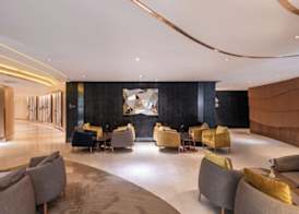 Holiday Inn Kunming City Centre by IHG 4