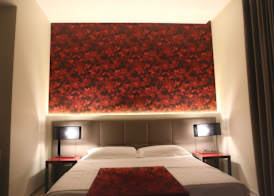 Principe Relais Suite & Spa 2