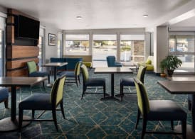 Wingate by Wyndham Cedar City 5
