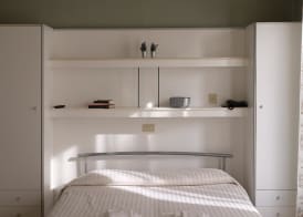 Residence Perla 3