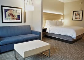 Holiday Inn Express & Suites OCALA by IHG 4