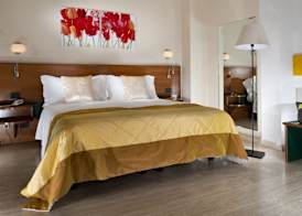 Astoria Suite Hotel 4