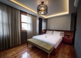 Blu Hotel 4