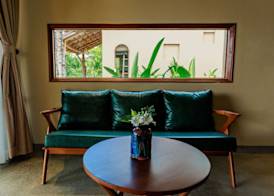 Coco Island Retreat Phu Quoc 3
