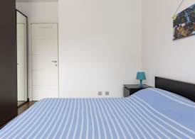 Prestige Apartments by Quokka 360 - Spacious Flats with Private Terraces 4