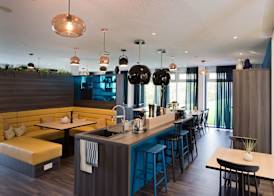 Arthotel Ana Living 2