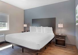 Extended Stay America Suites - Baytown 5