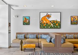 Homewood Suites by Hilton Carlsbad-North San Diego County 5