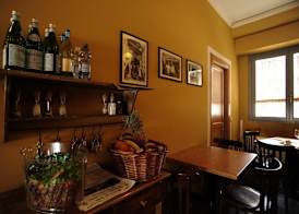 Locanda Al 5 - Bed & Beer 3