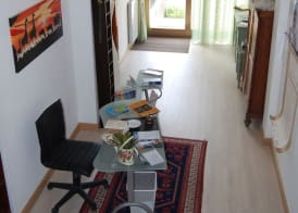 Hotel Stella Alpina 2