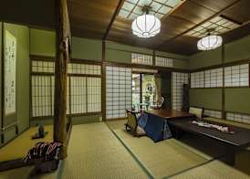 Yamagaso 4