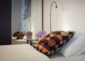 B&B Cool Centre Zagreb 5