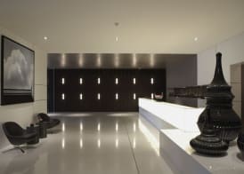 Somerset Sukhumvit Thonglor Bangkok 2