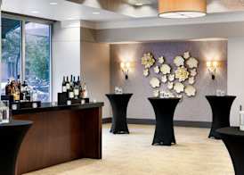 Magnolia Hotel Houston, a Tribute Portfolio Hotel 3