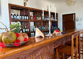 Karibu Beach Resort - Adults Only 5